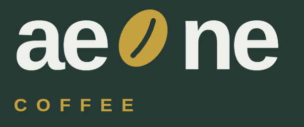 aeone COFFEE